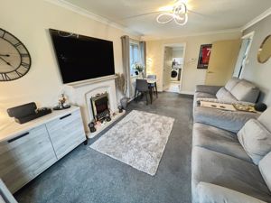 Lounge- click for photo gallery